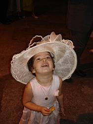29 07 2005 - 66.JPG